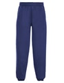 Kinder joggingbroek Russell Sweat bright royal
